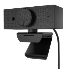 WEB-CAM HP 625 FHD